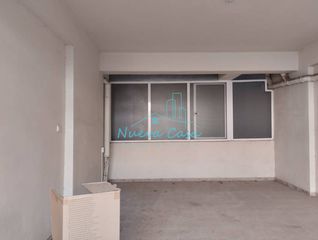 Parking 25 τ.μ. προς πώληση, Ζαβλάνι-thumb-5