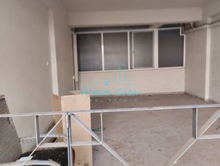 Parking 25 τ.μ. προς πώληση, Ζαβλάνι-thumb-7