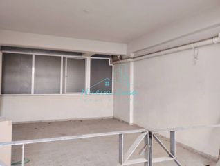 Parking 25 τ.μ. προς πώληση, Ζαβλάνι-thumb-14