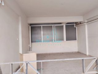 Parking 25 τ.μ. προς πώληση, Ζαβλάνι-thumb-2