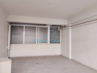 Parking 25 τ.μ. προς πώληση, Ζαβλάνι-thumb-13