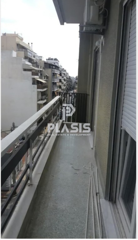 Διαμέρισμα 70 τ.μ. προς πώληση, Καστέλλα
