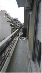 Διαμέρισμα 70 τ.μ. προς πώληση, Καστέλλα-thumb-4