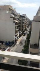 Διαμέρισμα 70 τ.μ. προς πώληση, Καστέλλα-thumb-3
