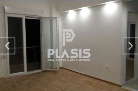 Διαμέρισμα 70τ.μ. για πώληση-Καστέλλα