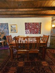 Μεζονέτα 90 τ.μ. για πώληση, Πέλλα, Βεγορίτιδα-thumb-8