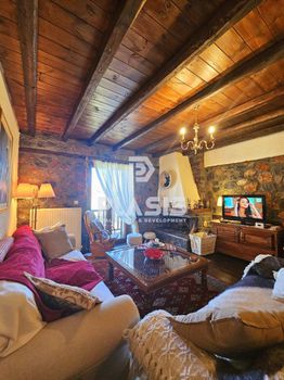 Μεζονέτα 90τ.μ. για πώληση-Βεγορίτιδα