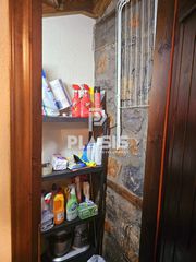 Μεζονέτα 90 τ.μ. για πώληση, Πέλλα, Βεγορίτιδα-thumb-23