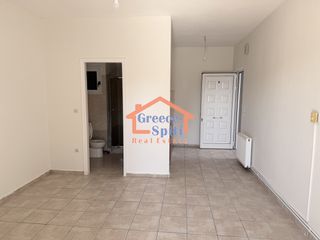 Διαμέρισμα 30 τ.μ. για ενοικίαση