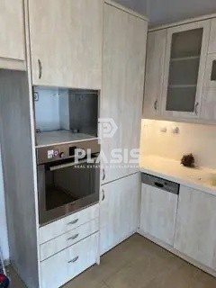 Διαμέρισμα 120 τ.μ. προς ενοικίαση, Παναγίτσα Παλαιού Φαλήρου