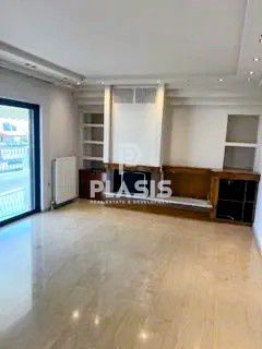 Apartment 120 sqm for rent, Athens - South, Palaio Faliro