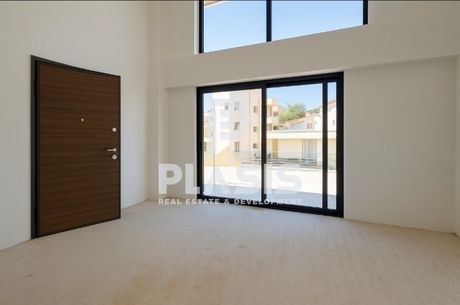 Maisonette 80sqm for sale-Palaio Faliro