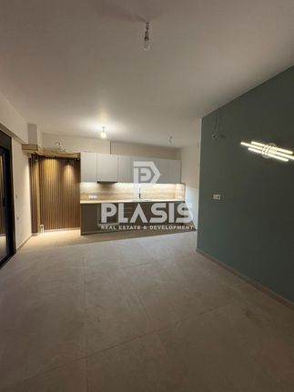 Apartment 52 sqm for sale, Athens - South, Palaio Faliro