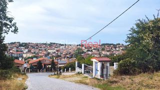 Οικόπεδο 600 τ.μ. για πώληση
