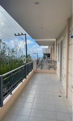Apartment 115 sqm for rent