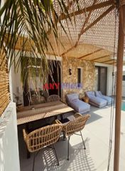 Ξενοδοχείο 750 τ.μ. για πώληση