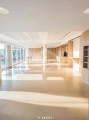 Apartment 125 sqm for rent