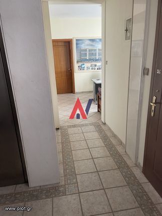 Office 70 sqm for sale, Thessaloniki - Center, Center