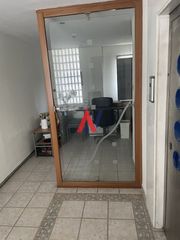 Γραφείο 70 τ.μ. για πώληση