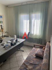 Γραφείο 70 τ.μ. προς πώληση, Κέντρο Θεσσαλονίκης-thumb-2