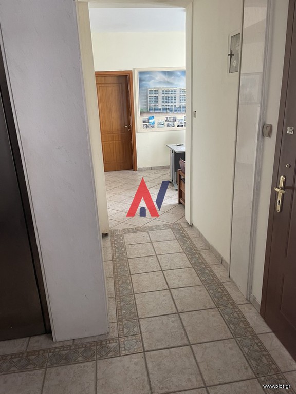 Γραφείο 70 τ.μ. προς πώληση, Κέντρο Θεσσαλονίκης