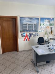 Γραφείο 70 τ.μ. προς πώληση, Κέντρο Θεσσαλονίκης-thumb-5