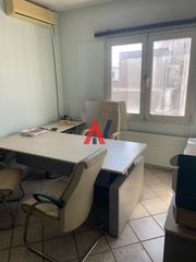 Γραφείο 70 τ.μ. προς πώληση, Κέντρο Θεσσαλονίκης-thumb-8