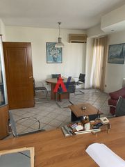 Γραφείο 70 τ.μ. προς πώληση, Κέντρο Θεσσαλονίκης-thumb-9