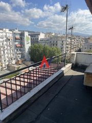 Γραφείο 70 τ.μ. προς πώληση, Κέντρο Θεσσαλονίκης-thumb-12