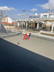 Γραφείο 70 τ.μ. προς πώληση, Κέντρο Θεσσαλονίκης-thumb-13
