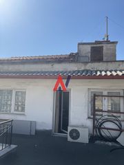 Γραφείο 70 τ.μ. προς πώληση, Κέντρο Θεσσαλονίκης-thumb-14