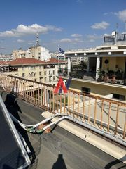 Γραφείο 70 τ.μ. προς πώληση, Κέντρο Θεσσαλονίκης-thumb-15