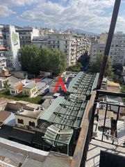 Γραφείο 70 τ.μ. προς πώληση, Κέντρο Θεσσαλονίκης-thumb-16