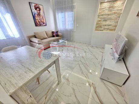 Studio / γκαρσονιέρα 40τ.μ. για πώληση-Ιπποκράτειο