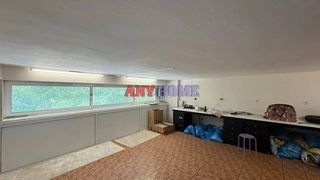 Κατάστημα 146 τ.μ. για ενοικίαση, Θεσσαλονίκη - Κέντρο, Βυζάντιο-thumb-9