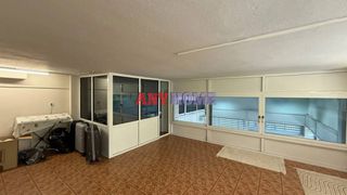 Κατάστημα 146 τ.μ. για ενοικίαση, Θεσσαλονίκη - Κέντρο, Βυζάντιο-thumb-7