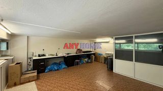 Κατάστημα 146 τ.μ. για ενοικίαση, Θεσσαλονίκη - Κέντρο, Βυζάντιο-thumb-8
