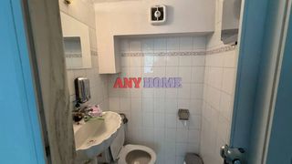 Κατάστημα 146 τ.μ. για ενοικίαση, Θεσσαλονίκη - Κέντρο, Βυζάντιο-thumb-12