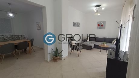 Apartment 67 sqm for rent