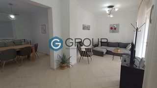 Διαμέρισμα 67 τ.μ. για ενοικίαση