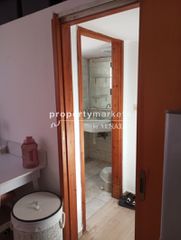 Studio / γκαρσονιέρα 40 τ.μ. για ενοικίαση, Ν. Ρεθύμνου, Ρέθυμνο-thumb-5
