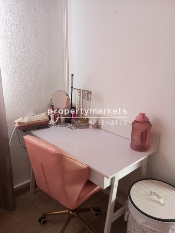 Studio / γκαρσονιέρα 40 τ.μ. πρός ενοικίαση, Ν. Ρεθύμνου, Ρέθυμνο