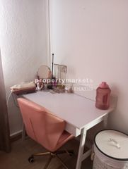 Studio / γκαρσονιέρα 40 τ.μ. για ενοικίαση, Ν. Ρεθύμνου, Ρέθυμνο-thumb-2