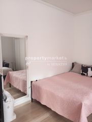 Studio / γκαρσονιέρα 40 τ.μ. για ενοικίαση, Ν. Ρεθύμνου, Ρέθυμνο-thumb-1