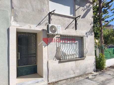 Κτίριο 110 τ.μ. για ενοικίαση