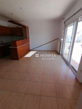 Apartment 90sqm for rent-Alexandroupoli » Center