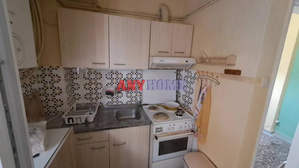 Γραφείο 65 τ.μ. προς ενοικίαση, 40 Εκκλησιές