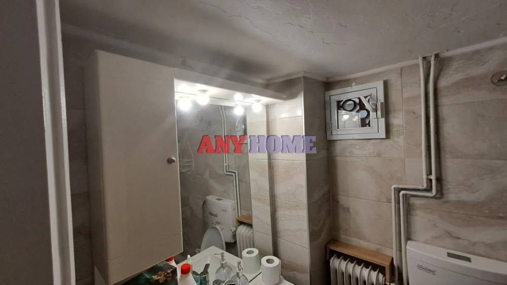 Γραφείο 65 τ.μ. προς ενοικίαση, 40 Εκκλησιές