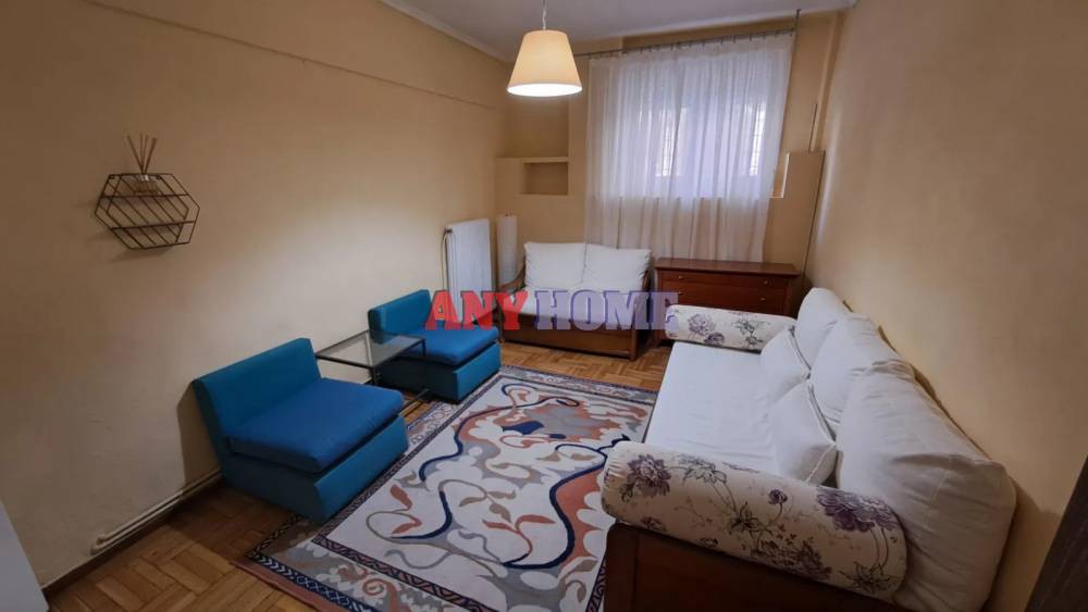 Γραφείο 65 τ.μ. προς ενοικίαση, 40 Εκκλησιές