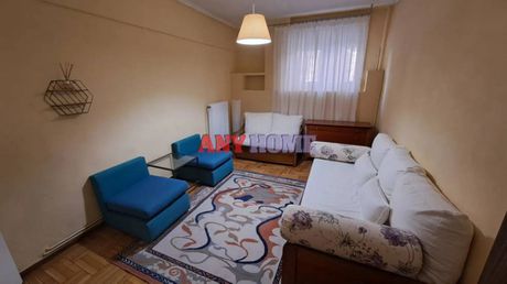 Γραφείο 65τ.μ. για ενοικίαση-40 εκκλησιές